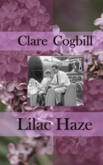 Lilac Haze cover