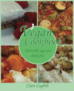 Vegan_Cookbook_Cover