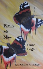 PMN front cover 2021